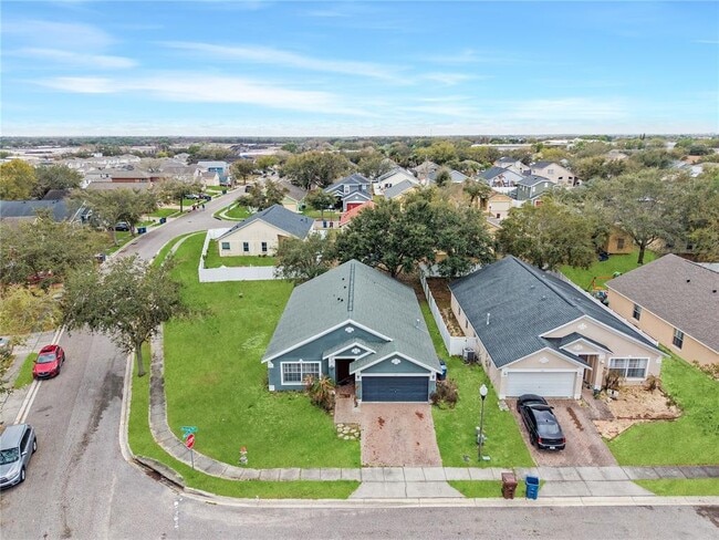 Building Photo - 519 Winthrop Pl