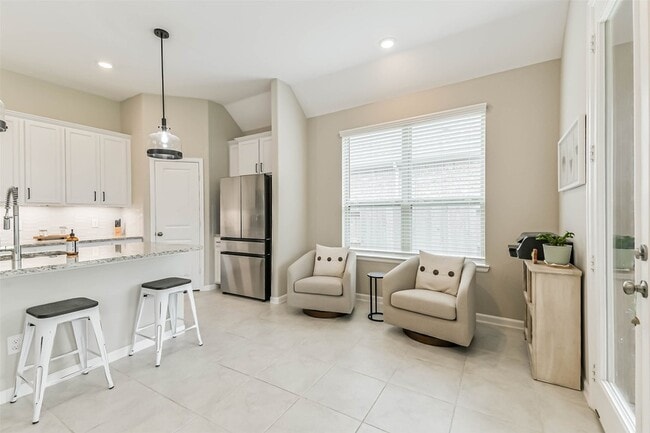 Building Photo - 9418 Thornbluff Crk Ct