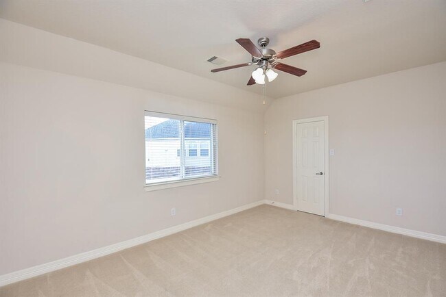 Building Photo - 2403 Galleon Point Ct