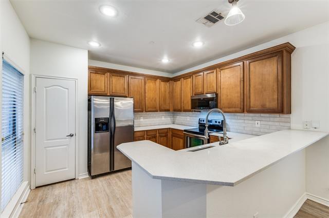 Building Photo - 6813 Massa Ln