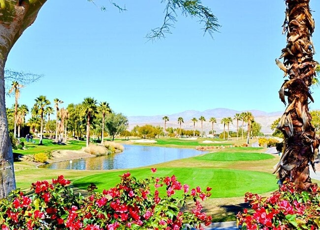 Building Photo - 80372 Camino San Lucas