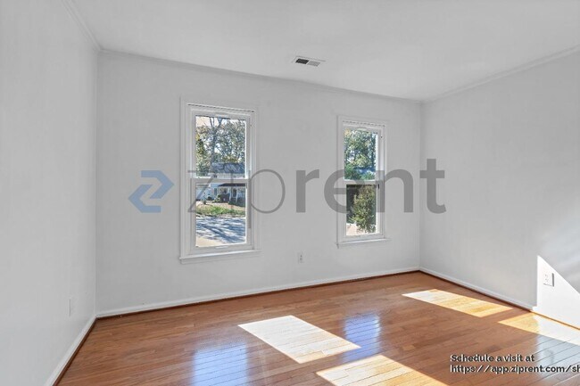 Building Photo - 4405 Candalon Way