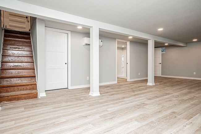 Building Photo - Please View 3D Virtual Walk-Through Before...
