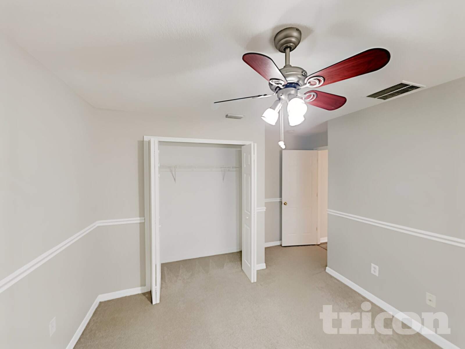 Building Photo - 3418 Thistledown Ln