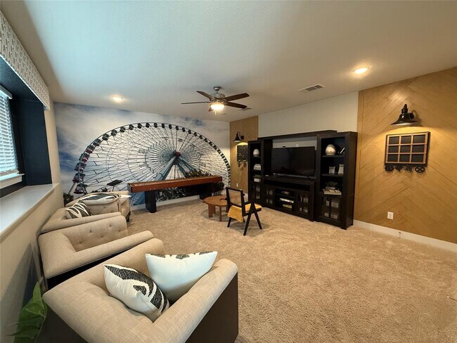 Building Photo - 813 Craven Hill Ln