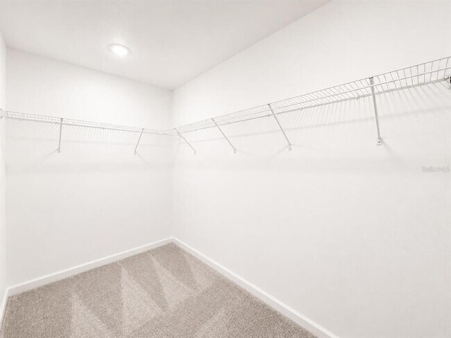 Building Photo - 6472 Domizio Dr