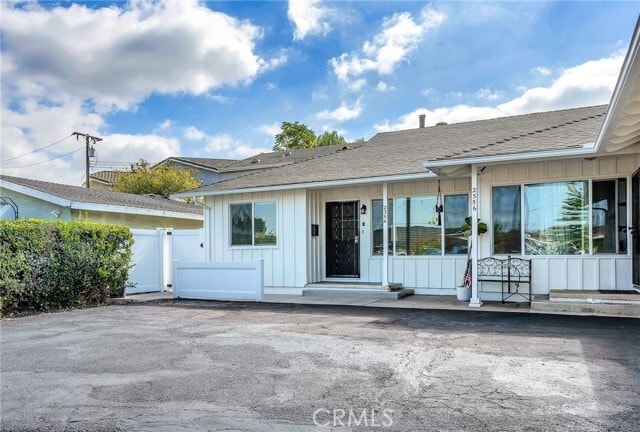 Building Photo - 2354 251st St