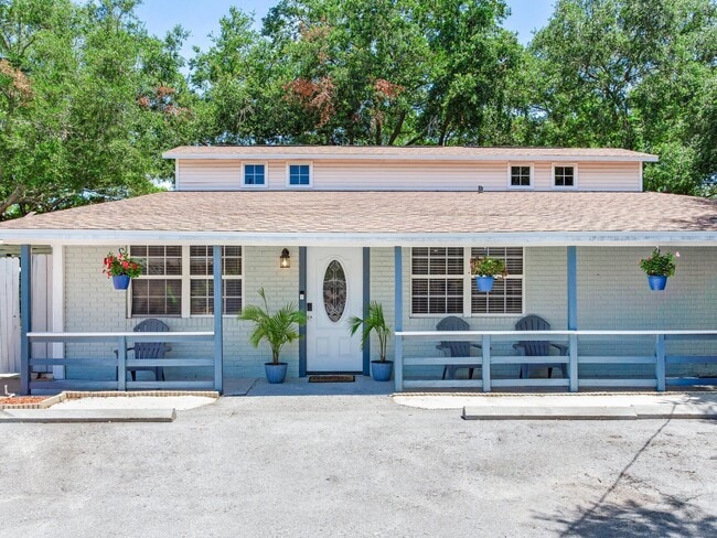 Building Photo - 6501 64th Ave N