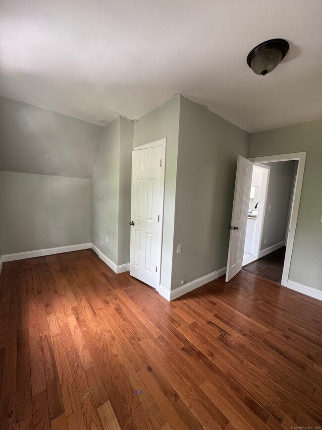 Building Photo - 63 Lombard St