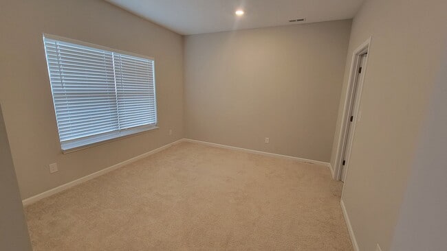 Building Photo - New 4-Bedroom Home in East Jefferson County – Over 2,000 Sq Ft!