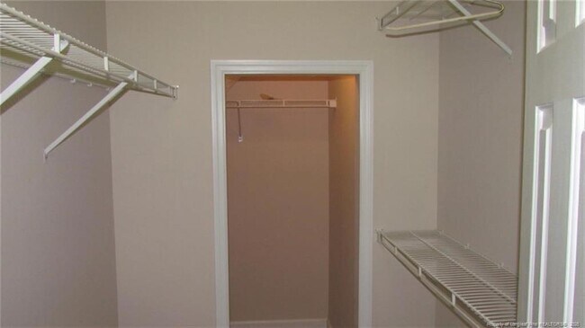 Building Photo - 2966 Brookcrossing Dr
