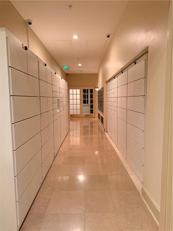 Building Photo - 199 14th St NE