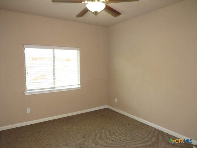 Building Photo - 12612 Timber Heights Dr