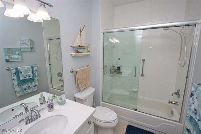 Building Photo - 3460 Pointe Creek Ct
