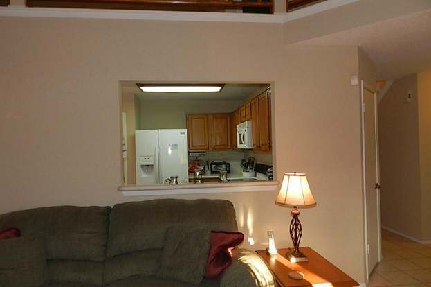 Building Photo - 2119 Landcircle Ct