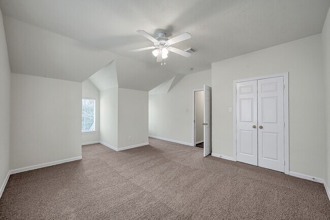 Building Photo - 53 N Peaceful Canyon Cir