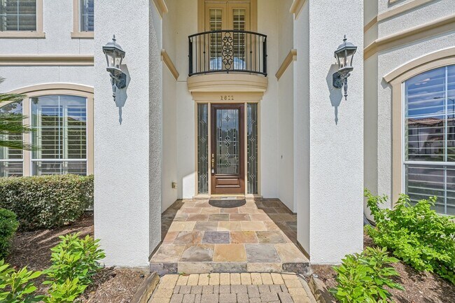 Building Photo - 1611 Copperas Cove