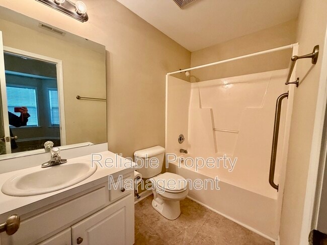Building Photo - 149 Moss Creek Dr