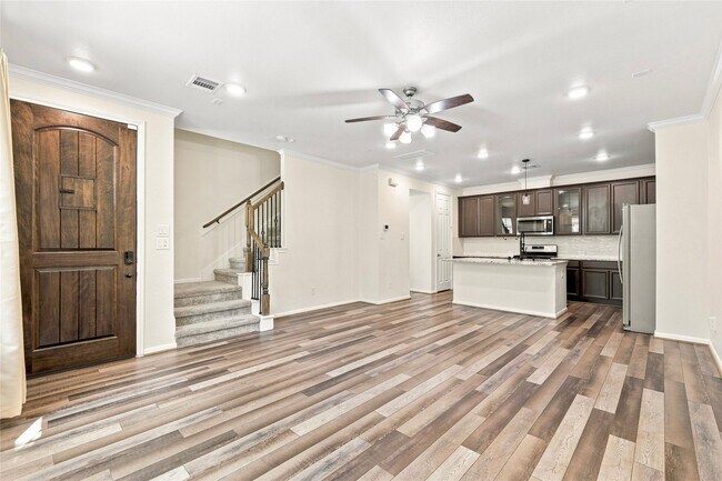 Building Photo - 9460 Caddo Ridge Ln