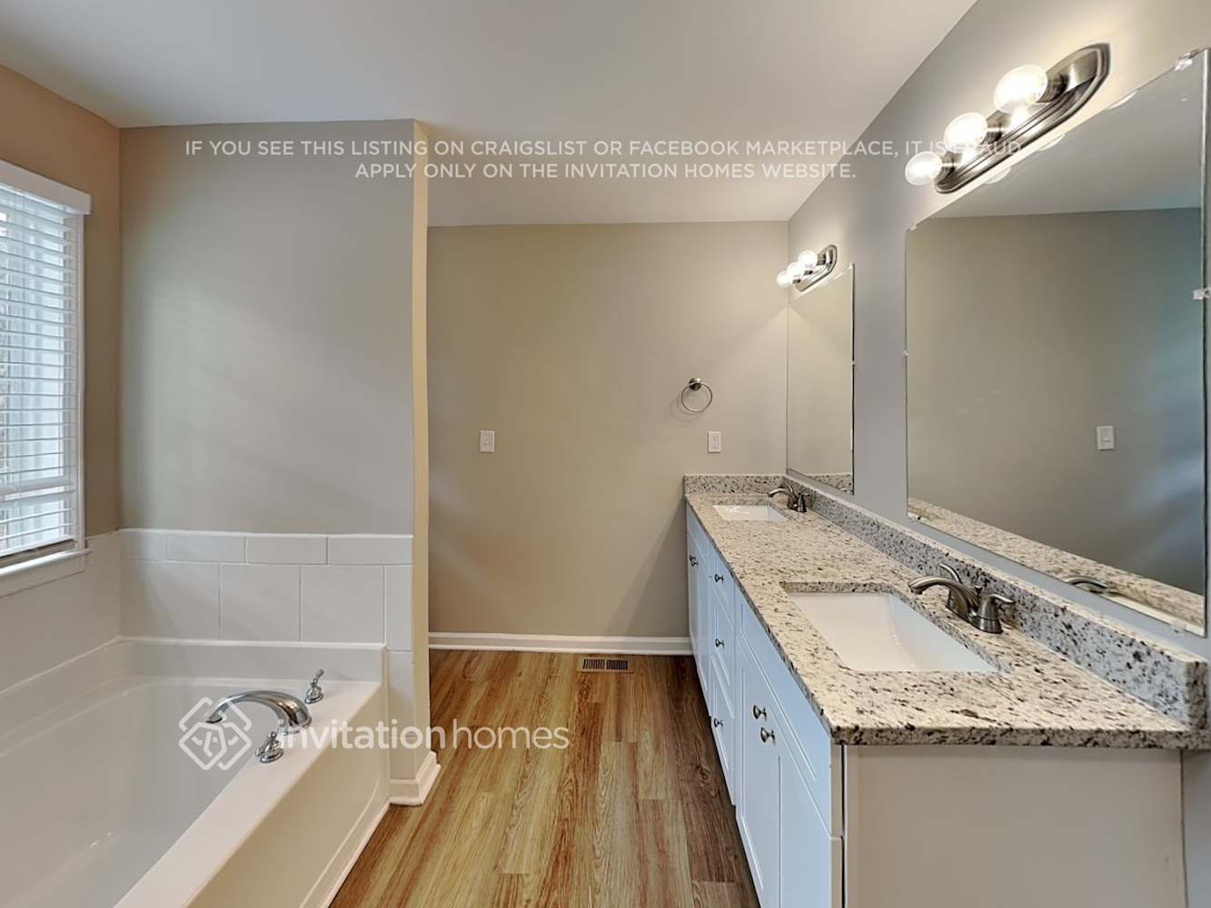 Building Photo - 1833 Cobblewood Trail