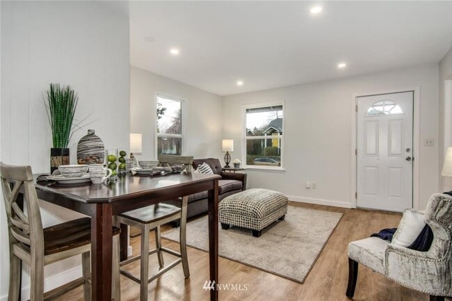 Building Photo - 8050 27th Ave NW