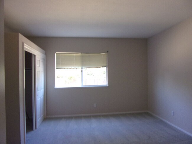 Building Photo - 1609 Paseo Flores Dr
