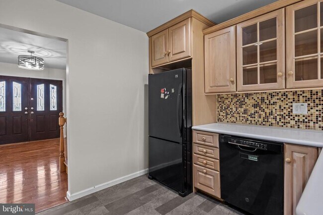 Building Photo - 778 Bobwhite Ln