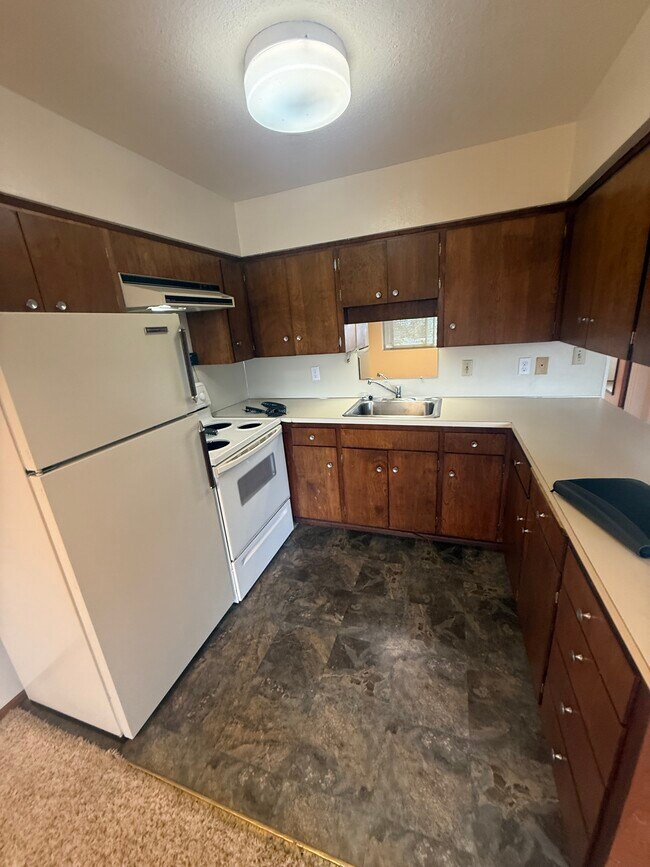 Building Photo - Miramar