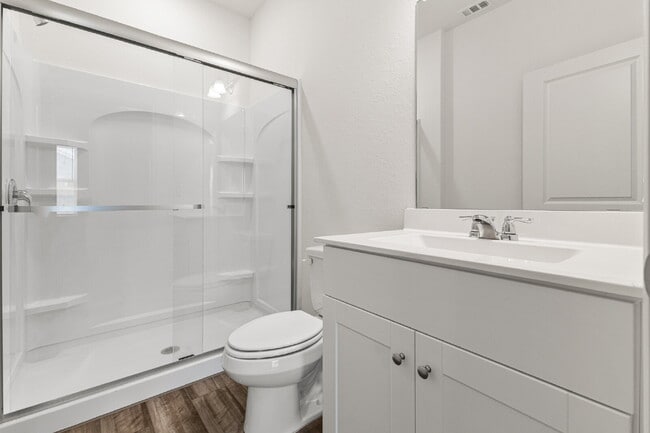 Building Photo - 1136 King Eider