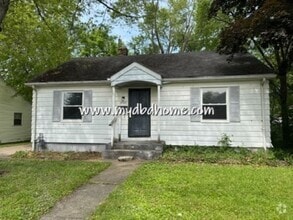 Building Photo - 4532 Weisser Park Ave