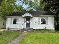 Building Photo - 4532 Weisser Park Ave