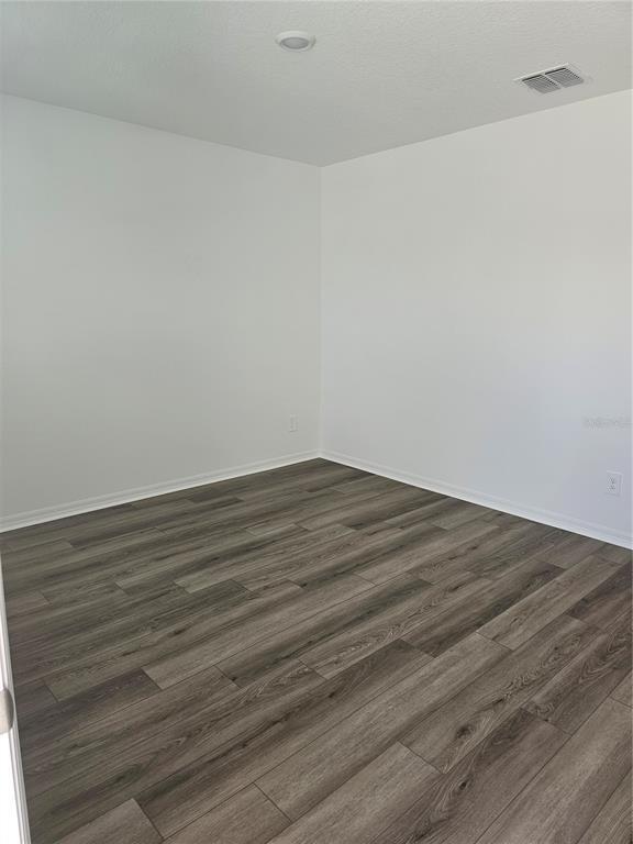 Building Photo - 4519 Windy Oak Wy