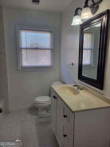 Building Photo - 1063 Pleasant Hill Rd