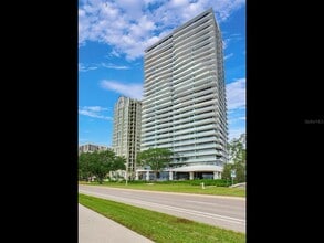 Building Photo - 3101 Bayshore Blvd