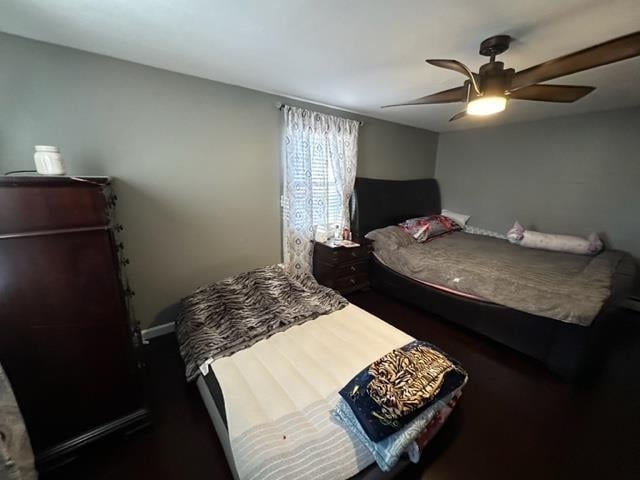 Building Photo - 7 Bradford St