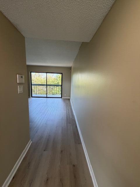 Building Photo - 1720 N Congress Ave