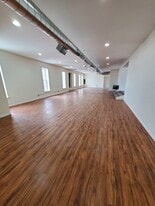Building Photo - 4801 S Ashland Ave