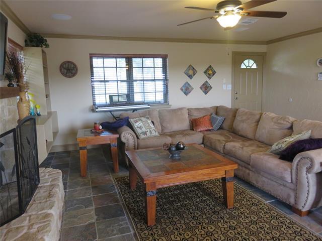 Building Photo - 37 Byrd Ln