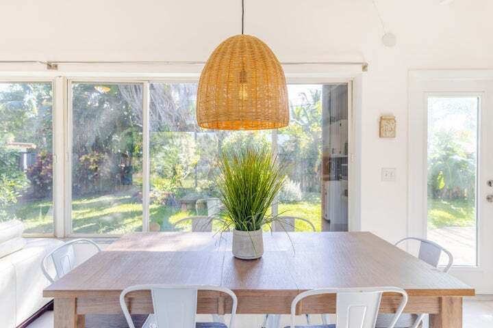 Building Photo - 3117 Fernwood Dr