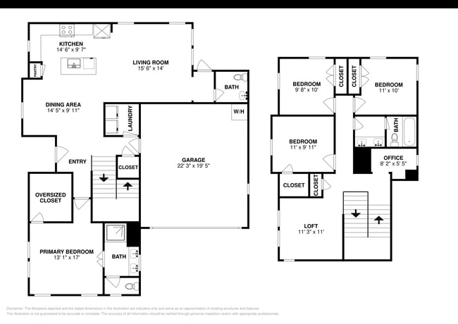 Building Photo - 9835 Willow Creek Commerce Dr