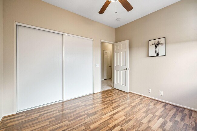 Building Photo - 68215 Pasada Rd