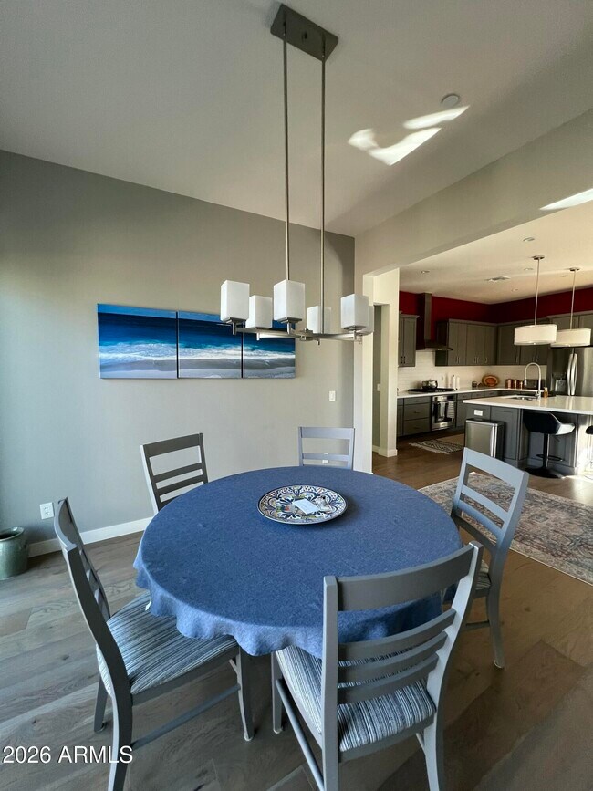 Building Photo - 8712 EASTWOOD Cir