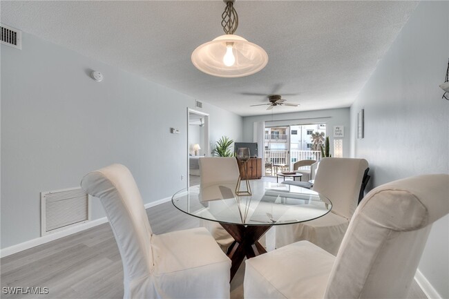 Building Photo - 7400 Estero Blvd