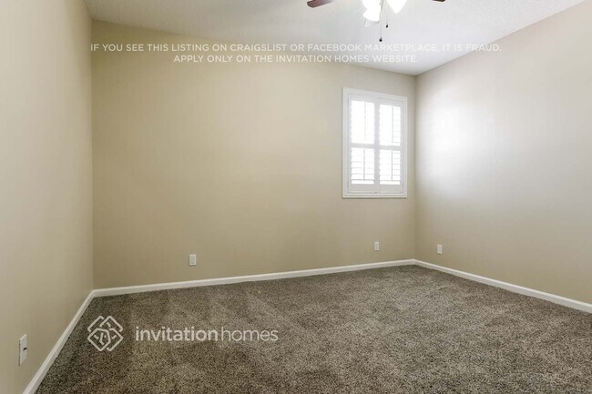 Building Photo - 6342 Ethan Dr