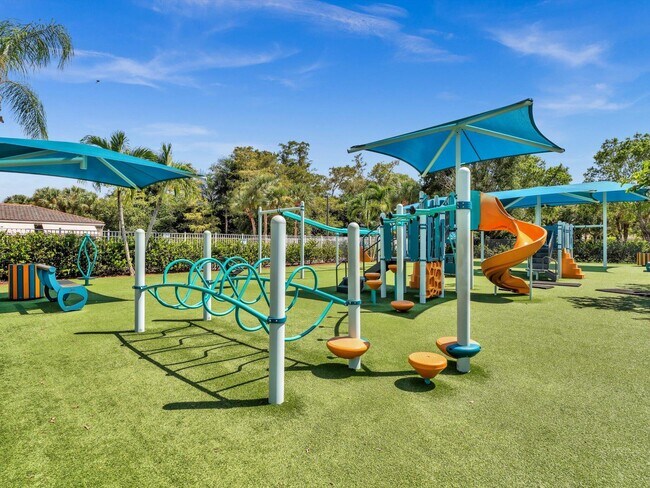 Building Photo - 6614 Marbletree Ln