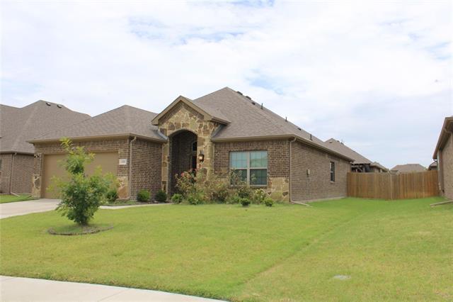 Building Photo - 688 Navasota Dr