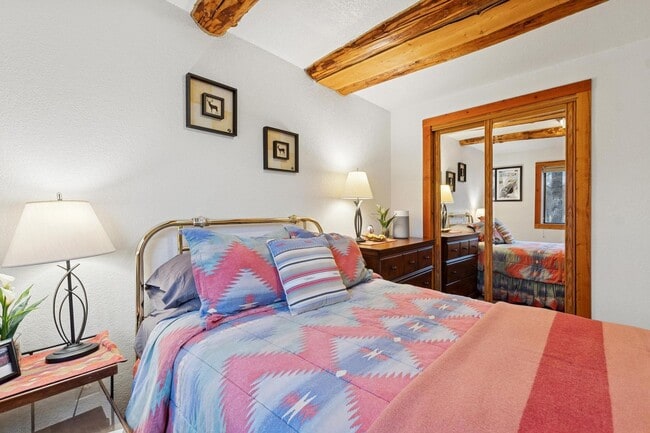 Building Photo - Riverfront Whitefish Cabin w/ Private Dock + Walk to Downtown