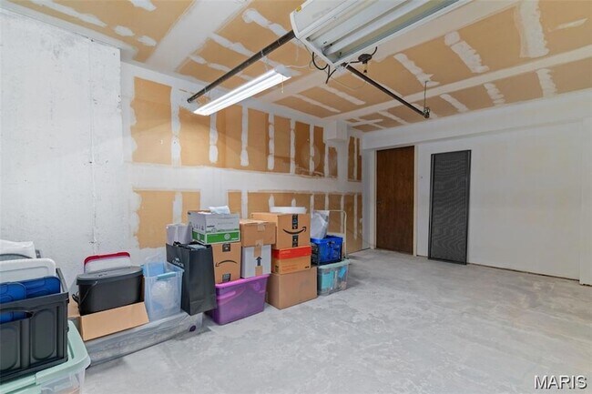 Building Photo - 964 Claytonbrook Dr