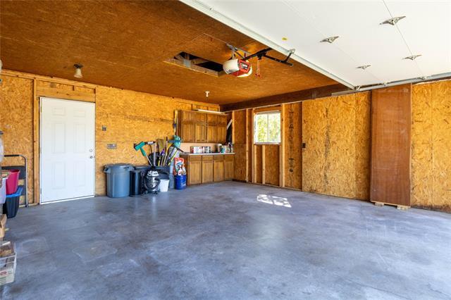 Building Photo - 128 Siesta Ct