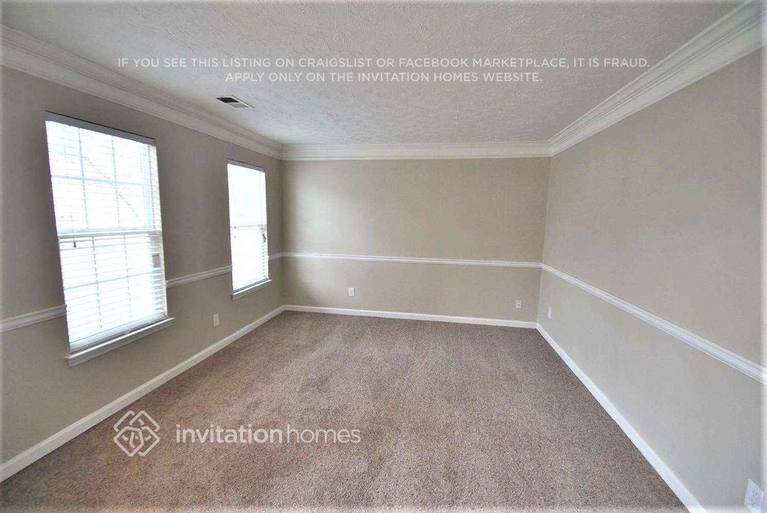 Building Photo - 5390 Wellborn Creek Dr